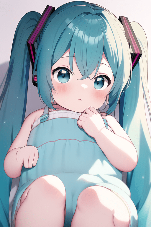 d0cb8935-67c4-555b-b2a2-de48c11e8e36