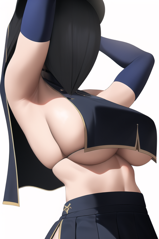 0130250b-5d06-5669-b76d-f7369be7fabf