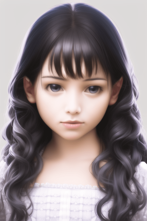 5691b9f2-fa98-5caa-8c0c-ba6dfa8d2044