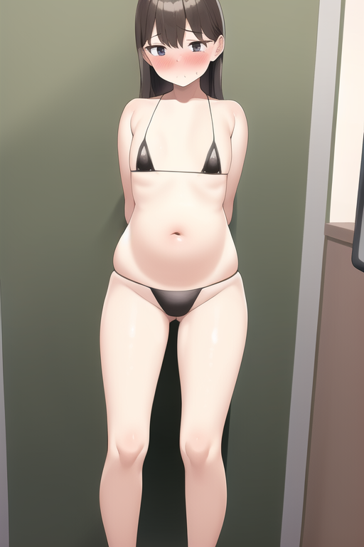 3dded1e0-252c-5094-813e-f7e73a9ebdbc