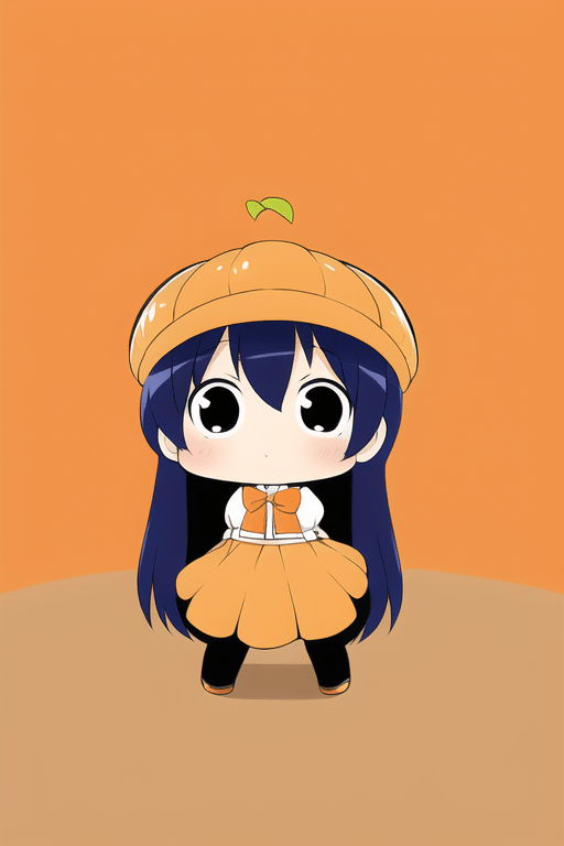 1f6e4f65-d106-5a36-b1b8-8713a478e601