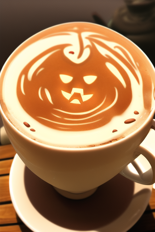 7fa944eb-6ce3-51f1-8899-fbc23f0264b4