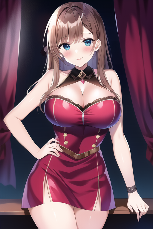 51625b1c-5239-550d-873d-746792592e22