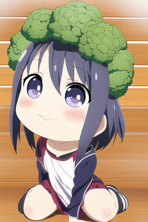 9ed726f1-b6fe-5bd8-a59b-44e36b414f83