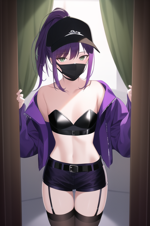 950f9b4f-74ff-5a5e-9eff-9488f4672f78