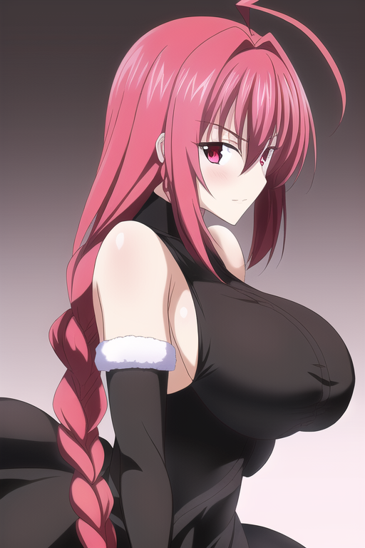 09b9af5b-c7d5-5d7e-b328-31e5b20aaaaf