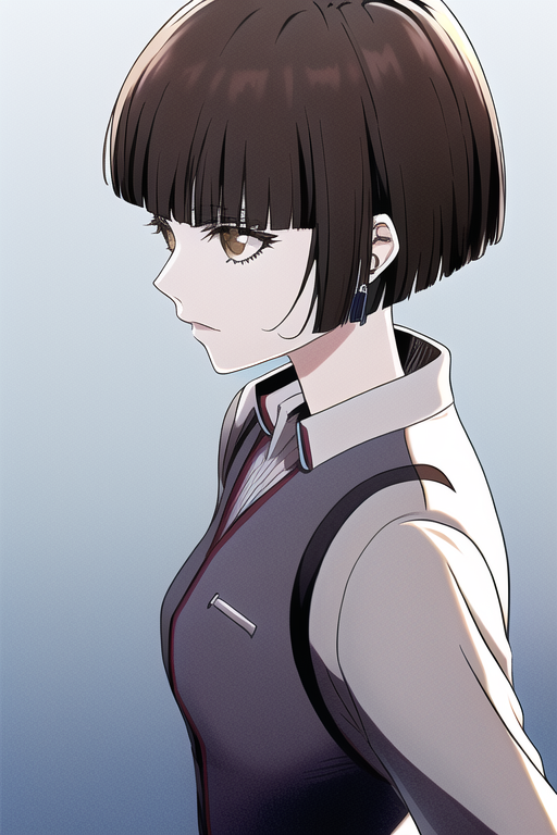 2dfd929d-b714-53c9-838a-fce30db2d4e3