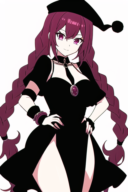 88802edc-ff28-50ca-abce-24828f1731a1