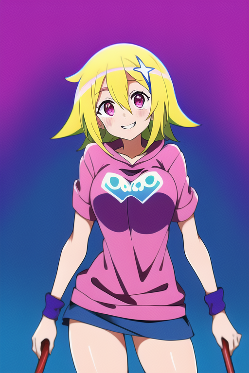 0ec7c94d-670e-5c3a-afb8-a657461e0250