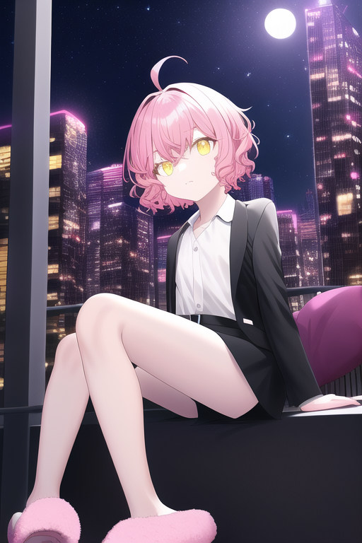 cc7646bf-697b-55dc-9b31-cb74b0a604d8