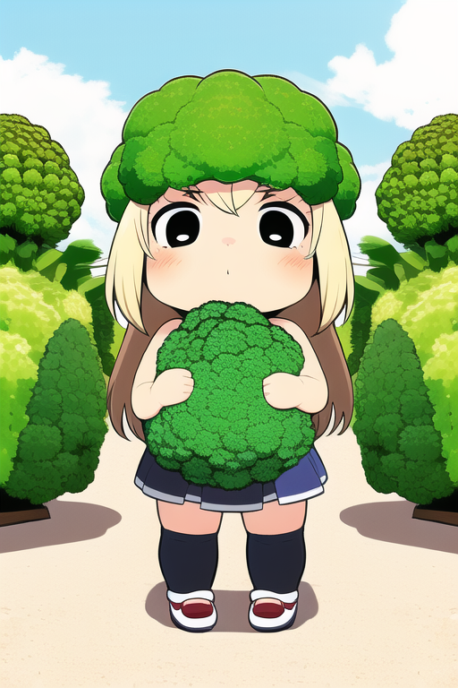 385aadc7-f296-5f82-b868-17df84e10b72