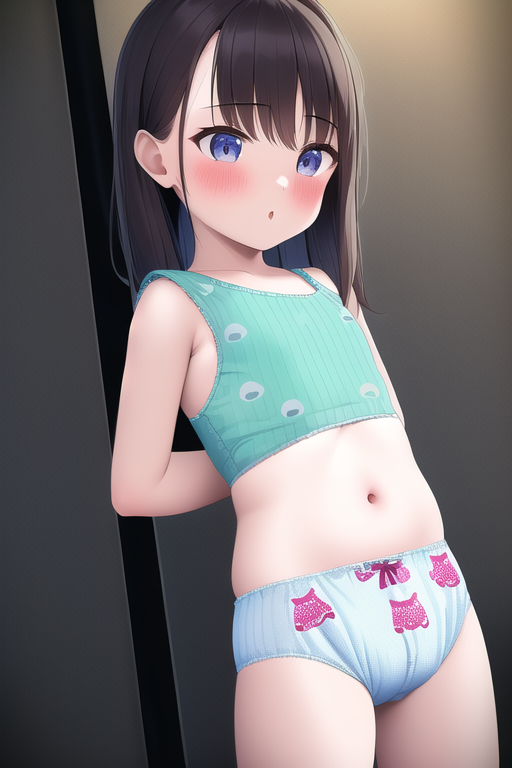 5365c8e4-114e-55df-937b-f3e8920a2f41