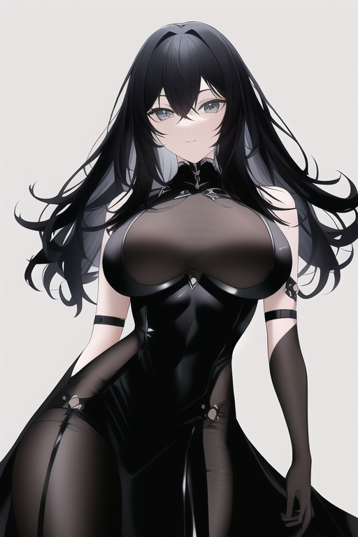 dcff2801-db62-53be-a2a3-4f74c0def4bb