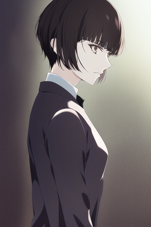 43822566-8914-5872-8599-f435ebf150ac