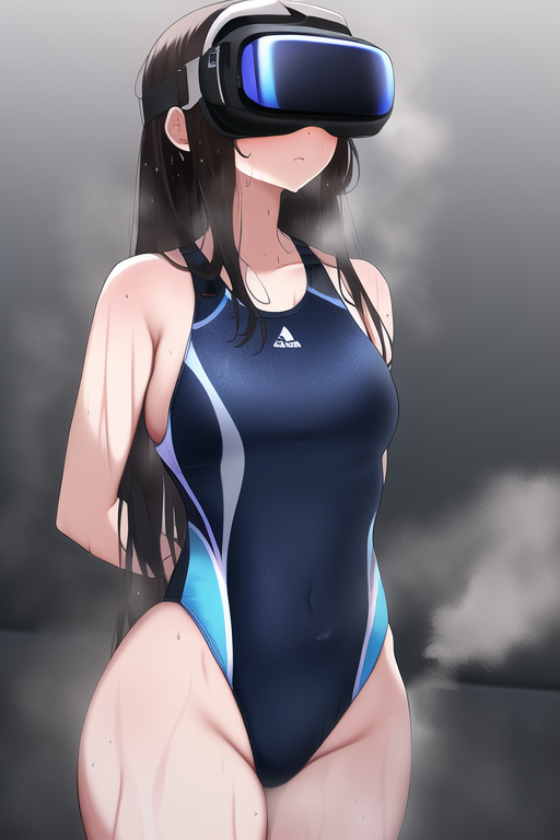 5cca3d5b-9f6b-5667-9ea1-0885f91b11b4