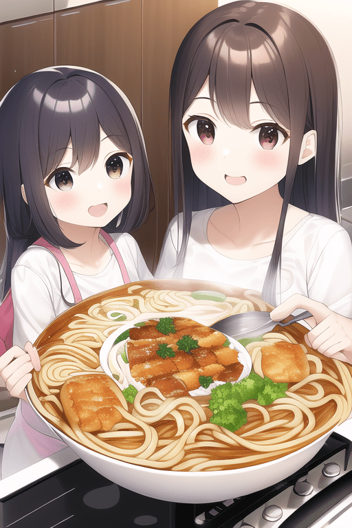 413fe6d5-f22c-5ea6-80a9-eb79ec7b6548