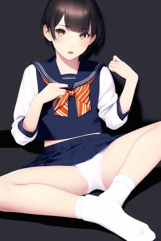 2496bede-f989-592e-a6f2-e754fc6bba02