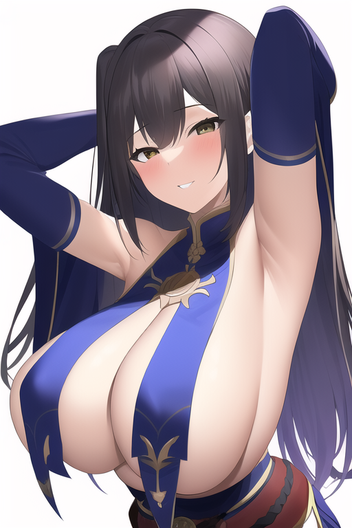 11b5954f-97b6-5cc3-bd0d-af9d22892185