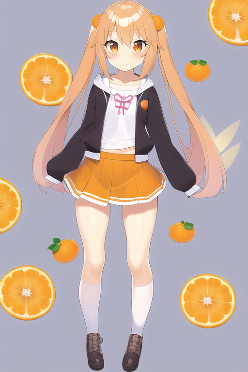 a1820fa1-545c-5e41-b89e-df1f264c262c