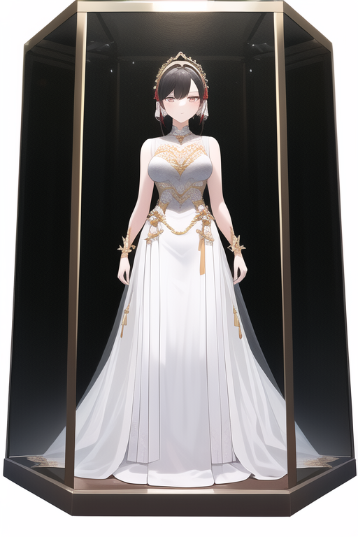 1eae88ff-b6fc-595e-80d1-90151ae3e82b