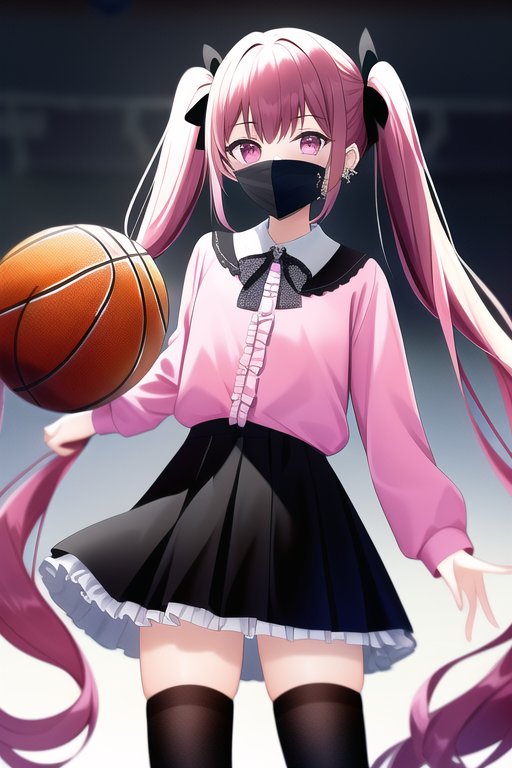 64e8ff27-e83e-5426-8e20-988e47690cd7