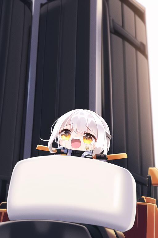 5d658f7f-e895-523f-8b6d-f1cbe4755bf0