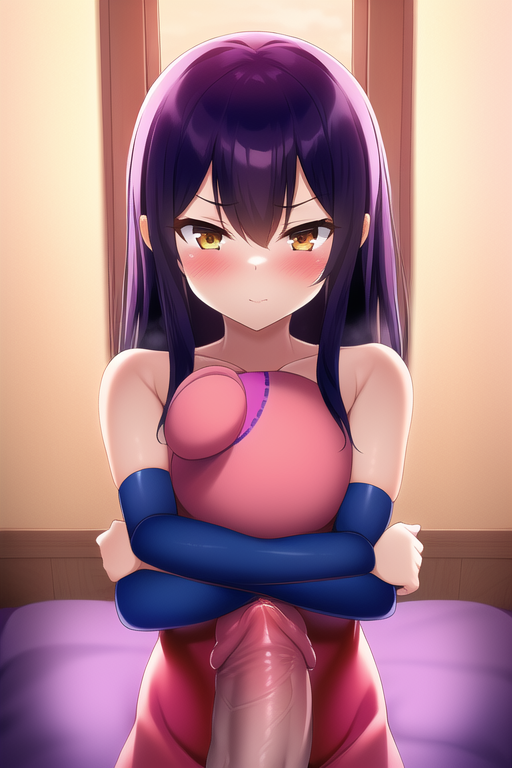 170cce3a-c6bf-5cd5-9677-82b48f5bc3ee