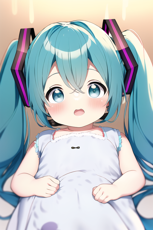 a1824cc8-c1be-51f0-a5f0-9d329caf31eb