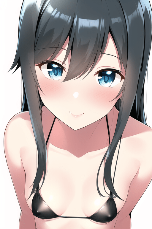 64436944-a588-5638-b95a-95398264aa74