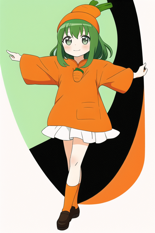 81b8a689-a612-54c5-877c-6409b23ef46c