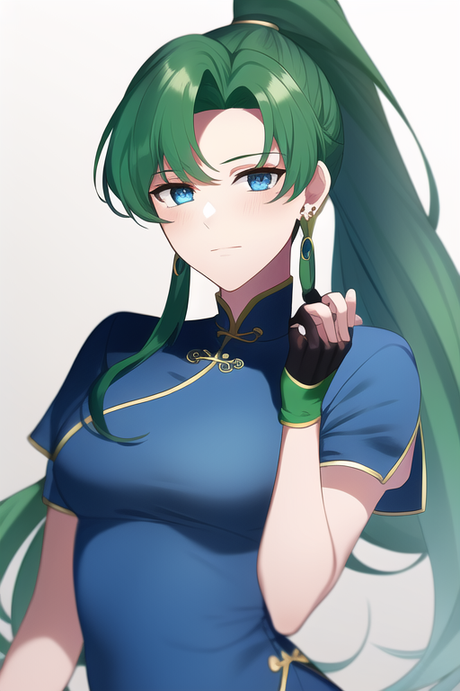 387f6f7c-d5a0-5d0c-b7d1-b4bcbc0a0613