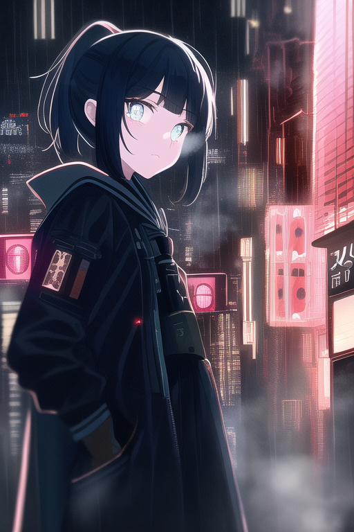 c605bd3d-358c-579a-814d-36764ce3b53a