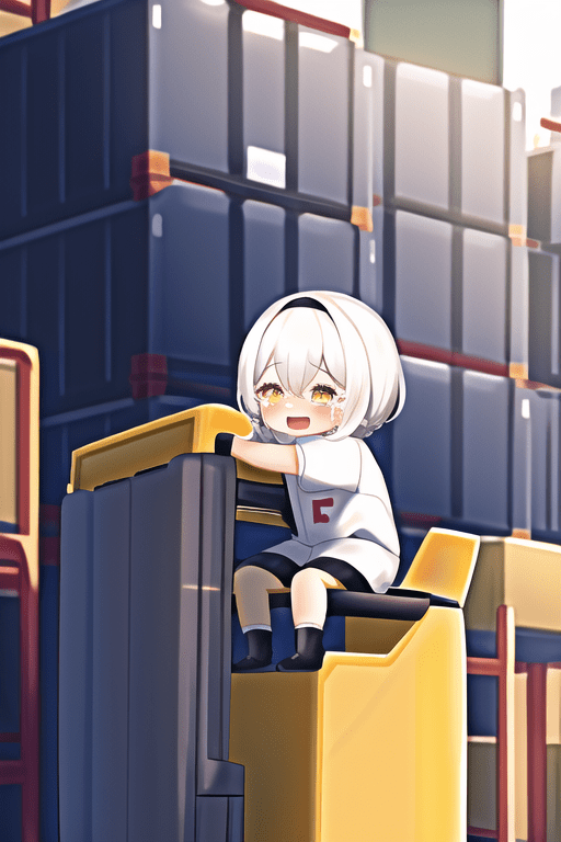 230a120b-3e7c-5bdf-9a06-2d74a3c14ea4