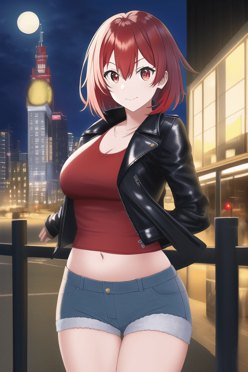 85702ab6-ac6b-5abd-a193-de4489a8a118