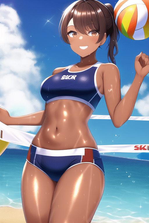 aba1c171-36f6-50c4-b322-6c16e1a62a6b