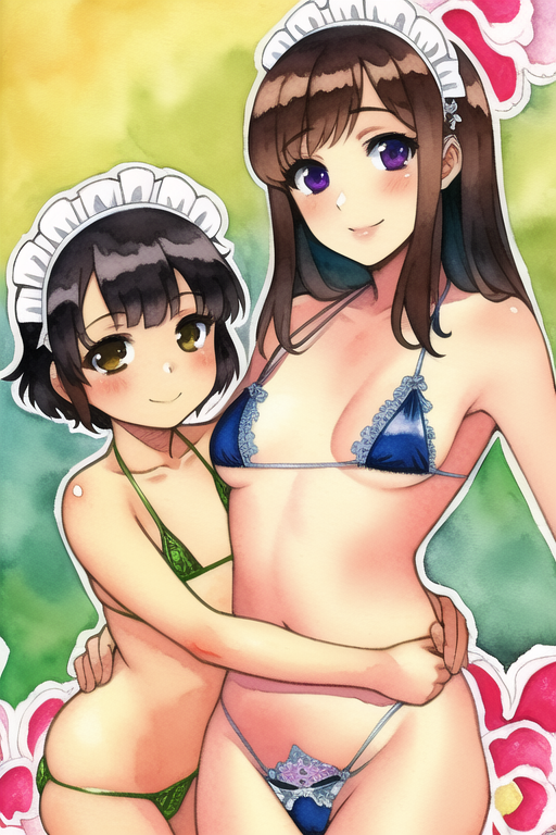 53d255e4-5e5e-5070-ad85-86ee782decb7