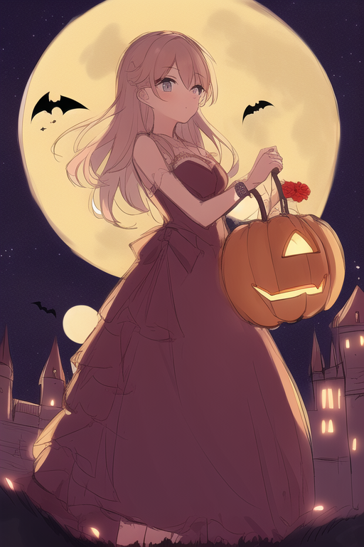 65e7d208-cb0a-5e75-b425-c879358b27d8