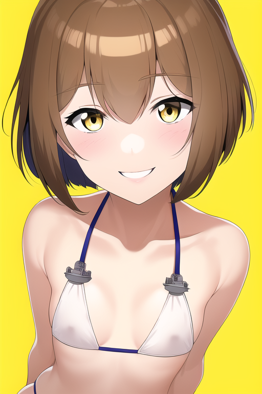 7e2e014b-0c6e-5fa6-a4fe-6ae21ab48ab8