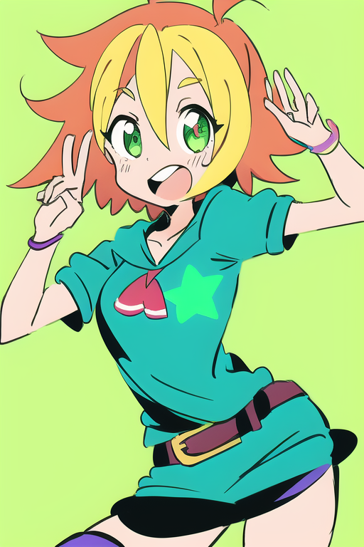 aa808b34-ccf9-5cd0-ac90-e1715391b2ad