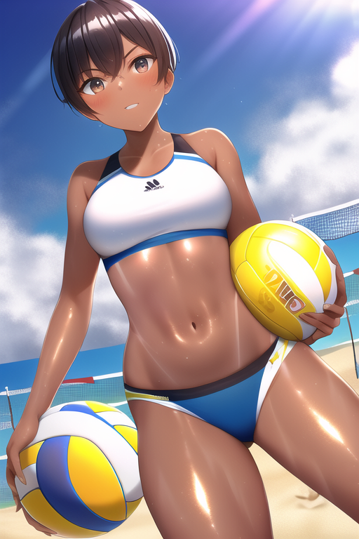 6ea16b60-96ff-5fb7-9fdb-da189b73996a