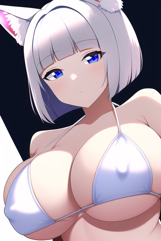 92d97c88-bef7-54ca-beb9-3a4ad7ffd8ea