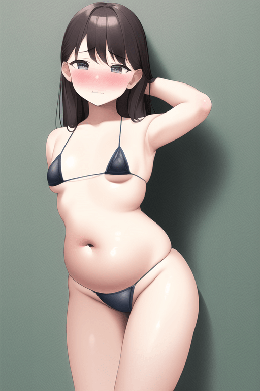 56517402-126c-55f2-8b5b-2d4ae255d21a