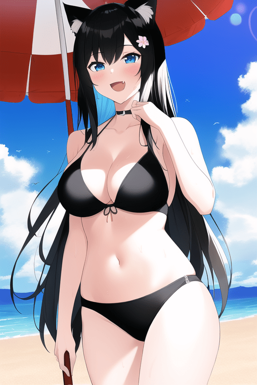 72b3d6d5-3452-5157-a594-3f4435070bf5