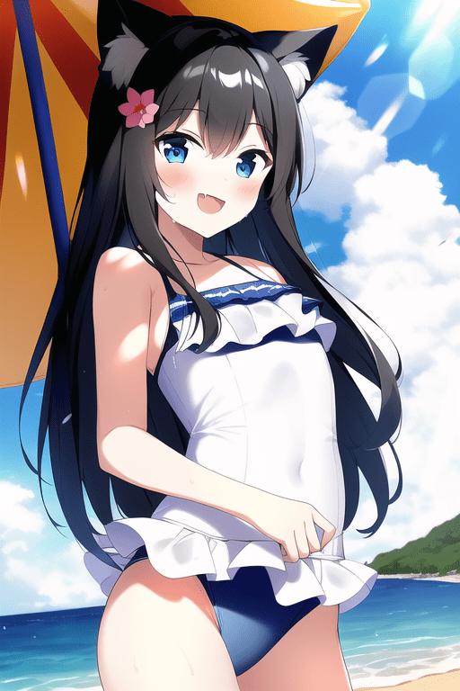 579d7f4c-ca91-5d79-87aa-a385047ea03e