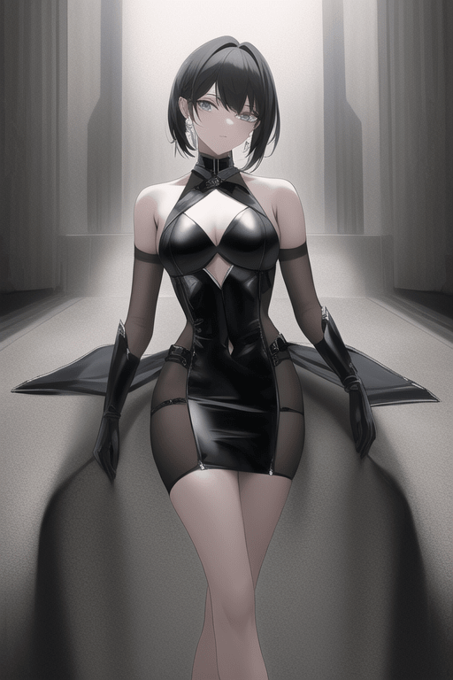 a8e9b9e6-a930-5983-a4b3-96e386348584