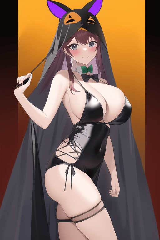 7747cdf6-f35e-509d-8609-4e1d5fca2c9f