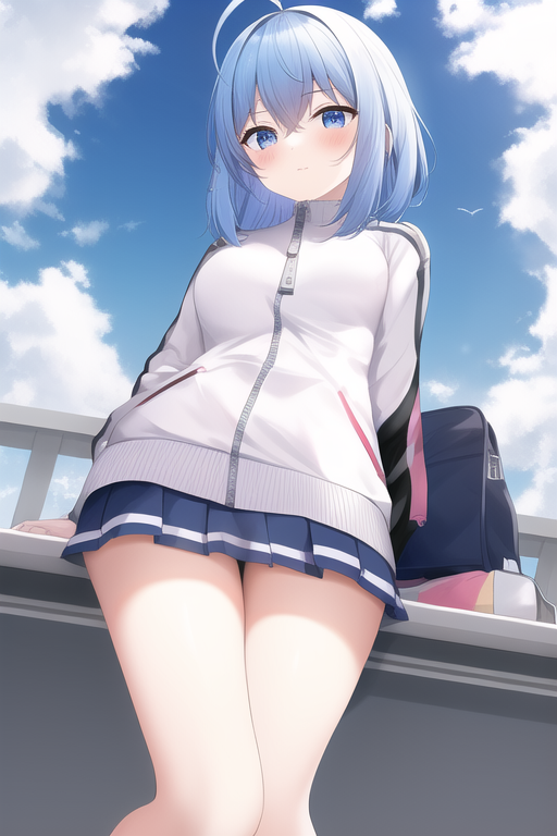 eb838117-bf36-52c7-9cc1-25730f2f1a63