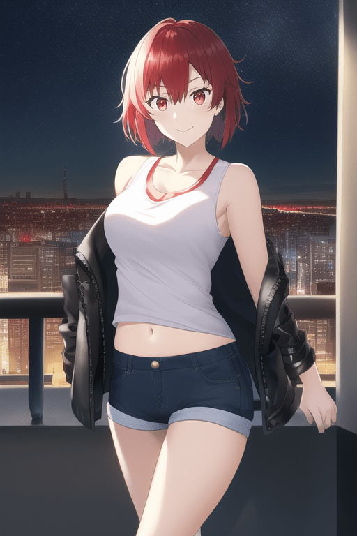 96e40e19-a35e-5f75-b4f6-f423ea8a48d4