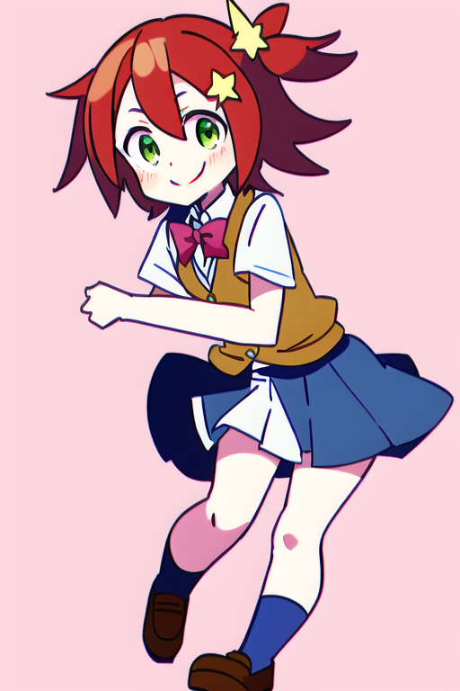 6eab67d6-5360-5d6c-a144-1fe8c8241d8d