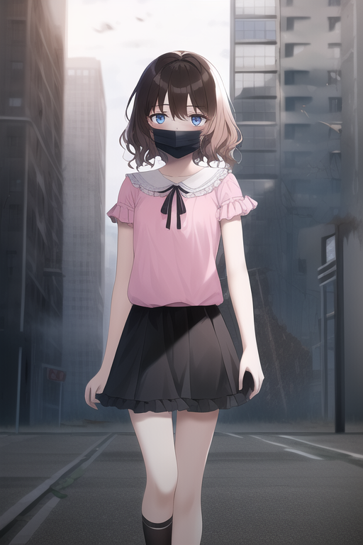 8f513916-fc1e-5f12-96fd-da916860dd46